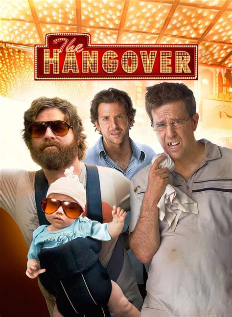 flixtor the hangover|Watch The Hangover Full HD Online Free .